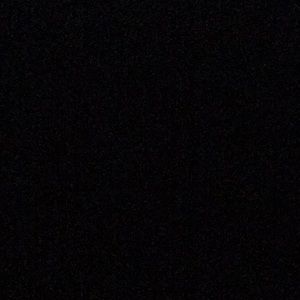 Meet your Posher, Jacqueline